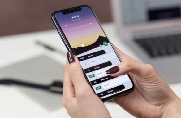 Meilleur annuaire inversé portable gratuit France