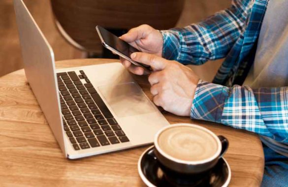 Mac OS Monterey avis 2022 2025 : faut-il installer ce système