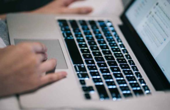 Mac OS Monterey avis 2022 : faut-il installer ce système ?