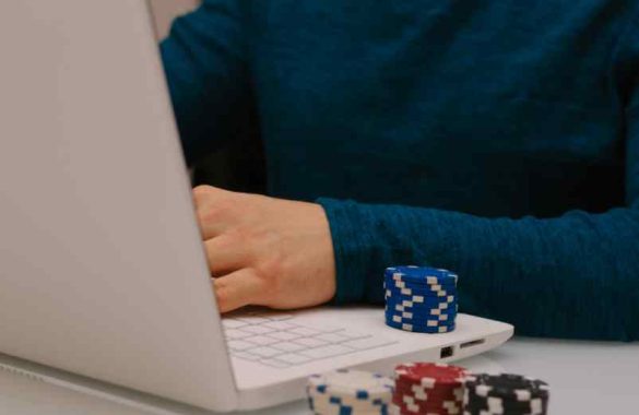 Blackjack en ligne gratuit et sans téléchargement : que retenir ?