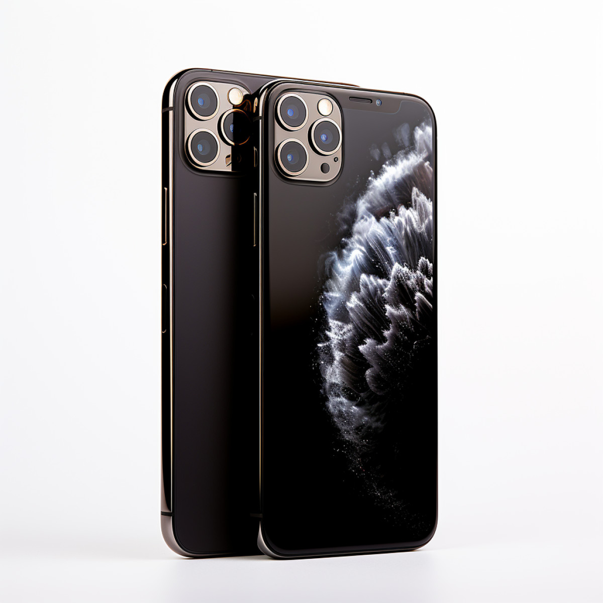1. Le meilleur appareil photo sur smartphone iOS : Apple iPhone 15 Pro Max 1. Le meilleur appareil photo sur smartphone iOS : Apple iPhone 15 Pro Max