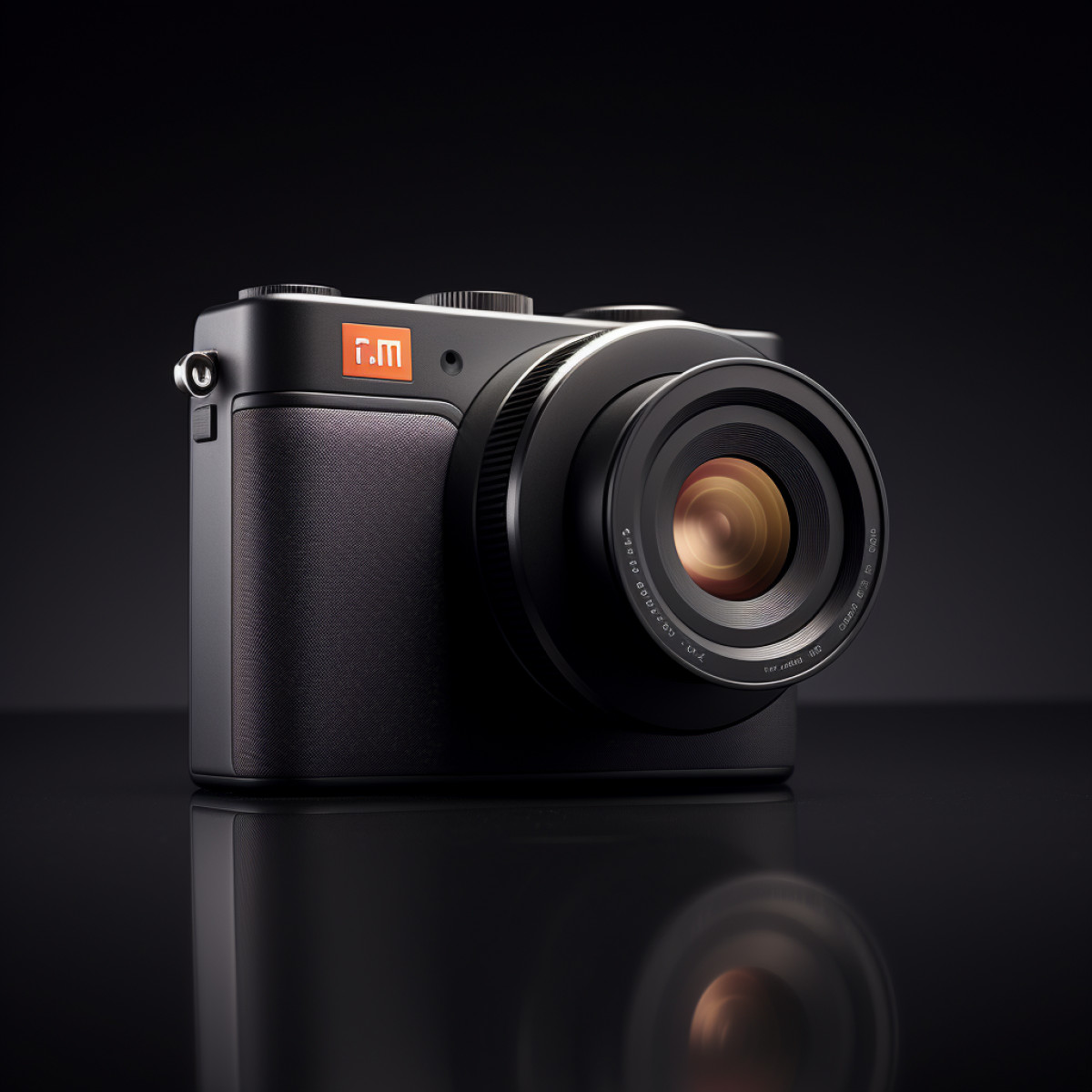 3. Xiaomi 13 Ultra : l'option la plus performante de Xiaomi pour la photographie 3. Xiaomi 13 Ultra : loption la plus performante de Xiaomi pour la photographie