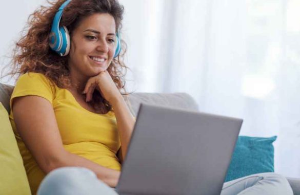 Dans quel ordre regarder les films Marvel : chronologie pour les fans