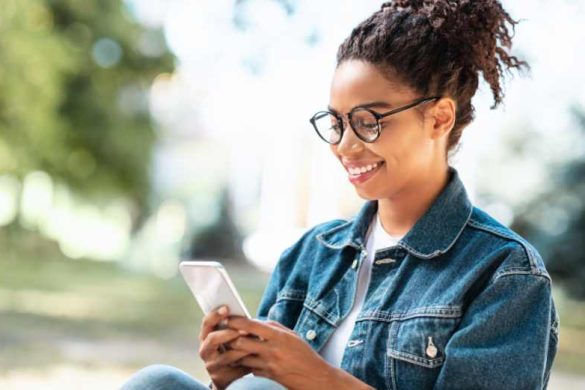 Conseils utiles : comment joindre un conseiller Free par téléphone