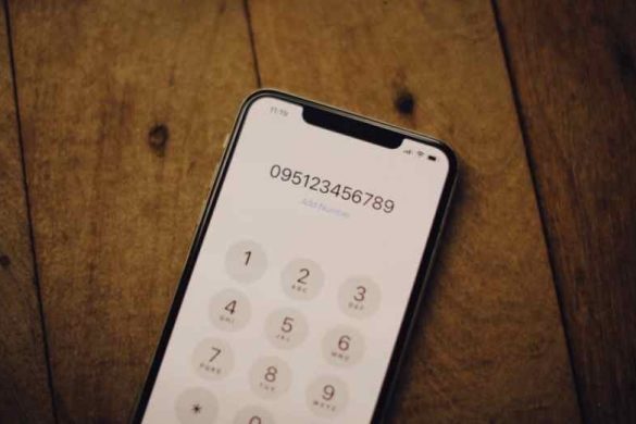 Sites de recherche de personnes gratuits : comment retrouver quelqu'un