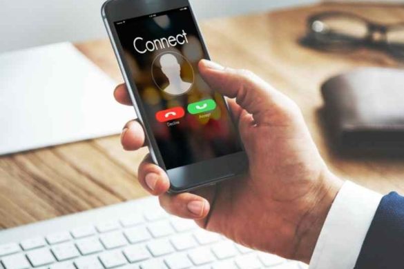 Conseils utiles : comment joindre un conseiller Free par téléphone