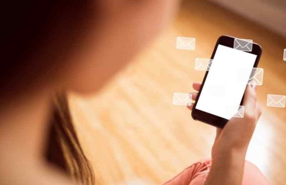 Où sont stockés les SMS supprimés sur Android ? Ce que vous devez savoir avant de les récupérer Culturemobile