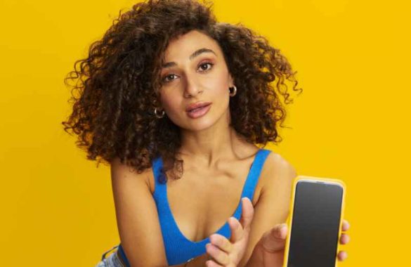 Comment bloquer gratuitement les sites X sur un téléphone ? Culture-Mobile