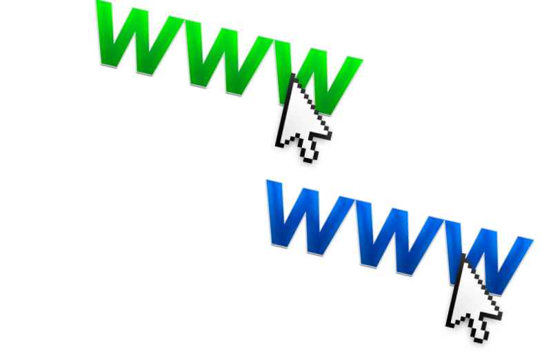 Le DNS privé, un filtre global pour votre téléphone Culture-Mobile