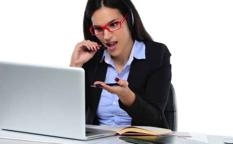 Comment enregistrer un appel sur son téléphone ?-Culture Mobile Comment enregistrer un appel sur son téléphone ?-Culture Mobile