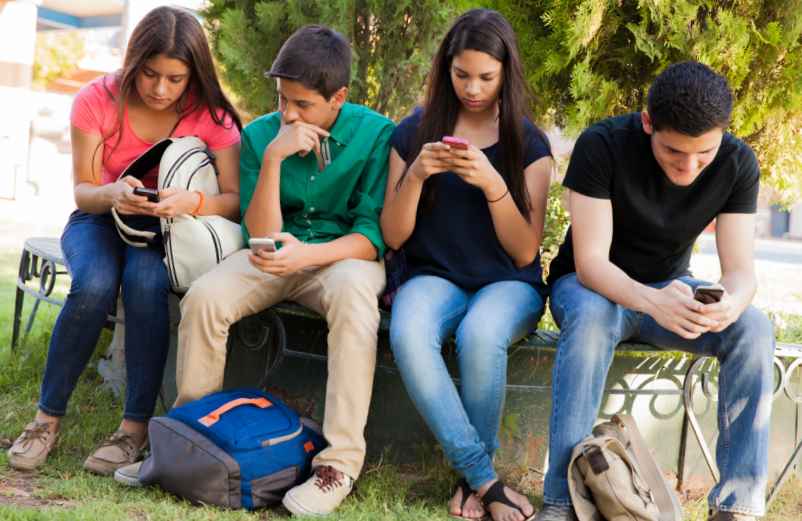 Comment utiliser ces outils en toute sécurité ?-Culture Mobile Comment utiliser ces outils en toute sécurité ?-Culture Mobile