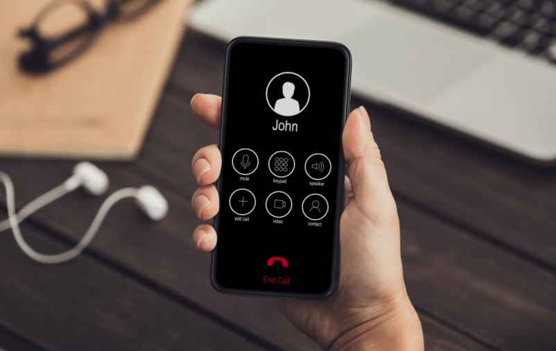 Dans quels cas vaut-il mieux utiliser un numéro masqué ?-Culture Mobile