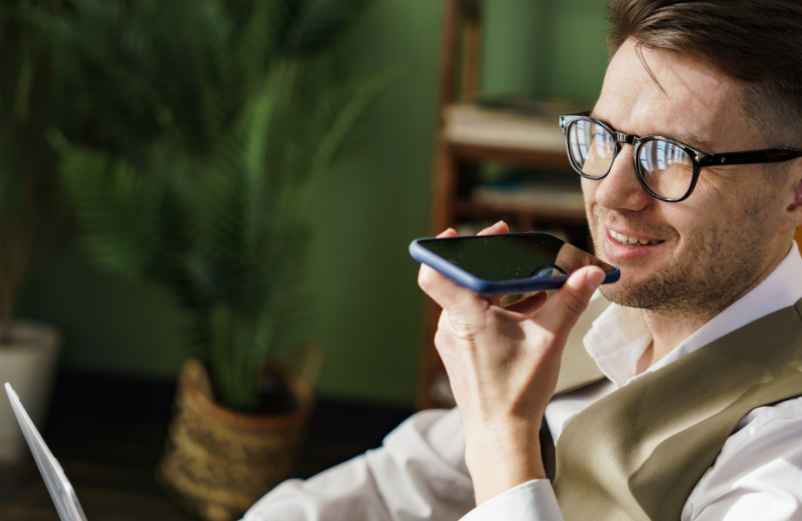 Faut-il obtenir le consentement de la personne ?-Culture Mobile Faut-il obtenir le consentement de la personne ?-Culture Mobile