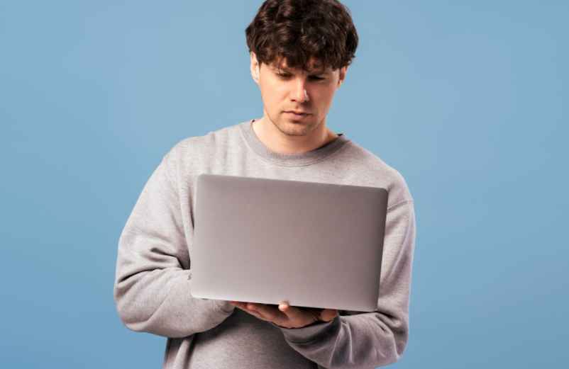 Peut-on créer une règle avec PowerShell ?-Culture Mobile