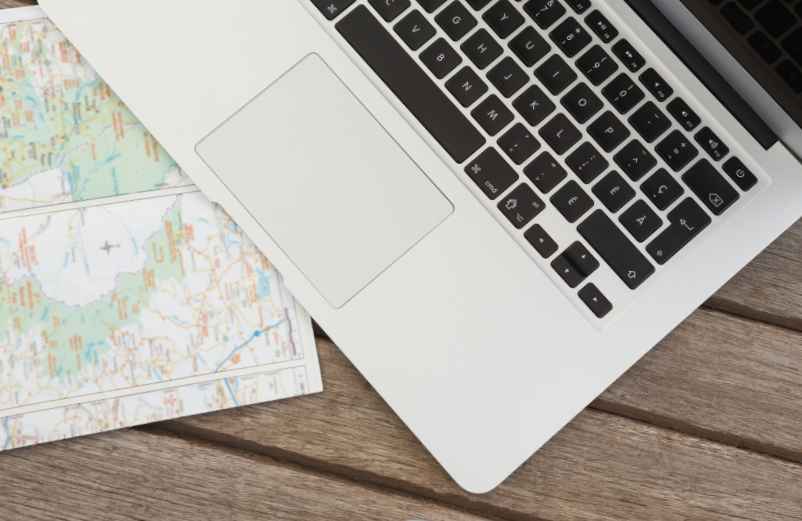 Peut-on utiliser un fichier GPX sur smartphone ?-Culture Mobile Peut-on utiliser un fichier GPX sur smartphone ?-Culture Mobile