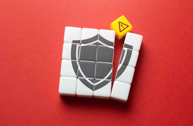 Pourquoi ajouter une exception au pare-feu de Windows 11 ?-Culture Mobile