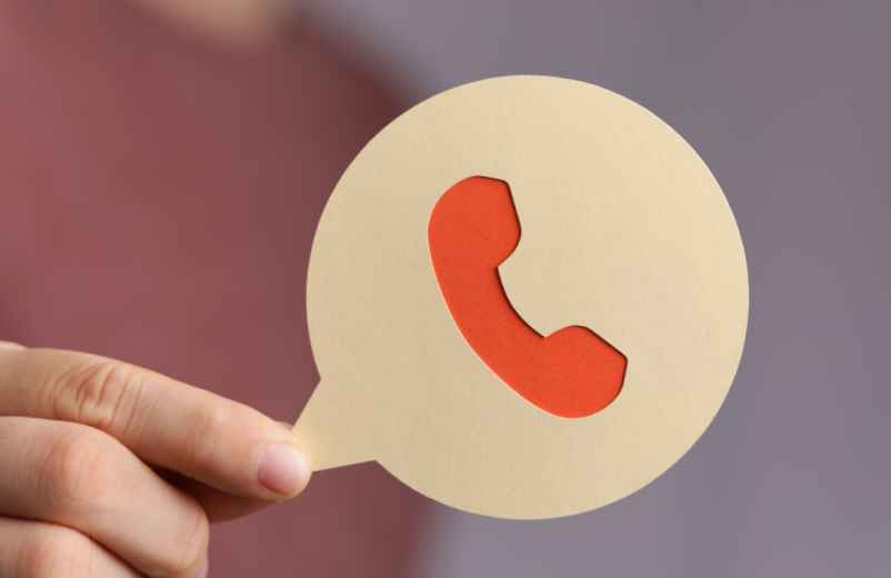 Quel code permet de masquer son numéro avant un appel ?-Culture Mobile