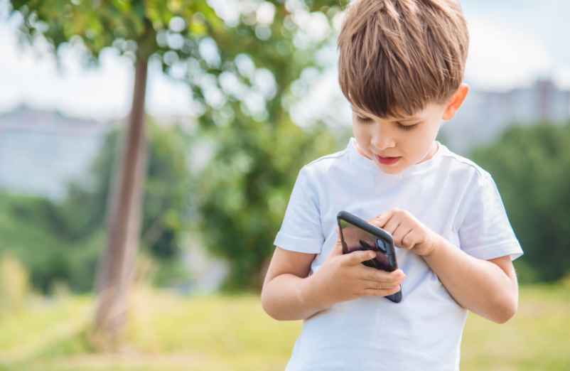 Quelles applications sont les plus pratiques pour localiser le téléphone de son enfant ?-Culture Mobile Quelles applications sont les plus pratiques pour localiser le téléphone de son enfant ?-Culture Mobile