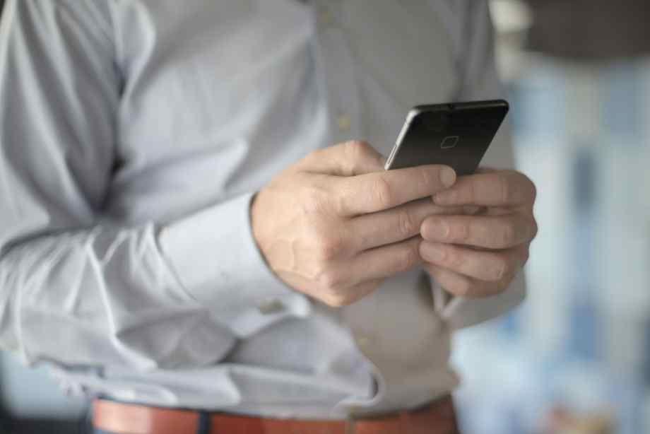 Comment récupérer des messages supprimés sur Android ?-Culture Mobile Comment récupérer des messages supprimés sur Android ?-Culture Mobile