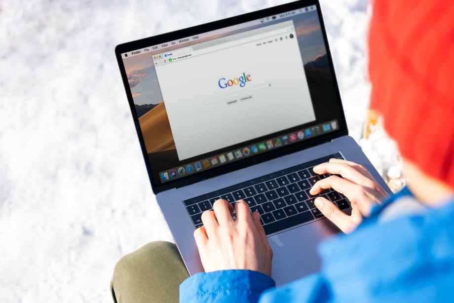 Quelle est la différence entre l’historique de recherche Google et l’historique de votre navigateur ?-Culture Mobile