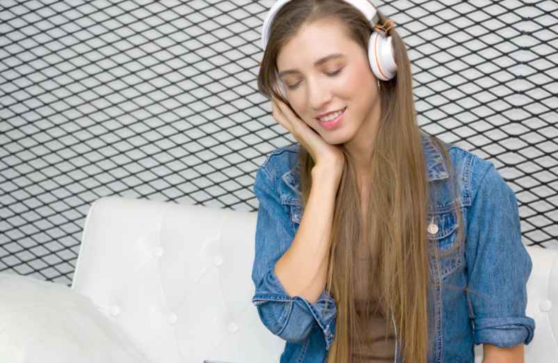 Retrouver une chanson avec quelques paroles : Est-ce possible ?-Culture Mobile Retrouver une chanson avec quelques paroles : Est-ce possible ?-Culture Mobile